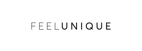 feelunique uk website.